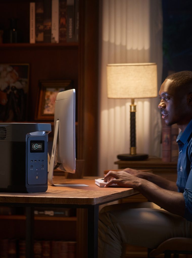 383159070_607517131588561_1635023131322741174_n